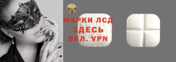 PSILOCYBIN Волосово