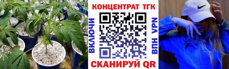 как найти закладки  Гусиноозёрск  ТГК вейп 